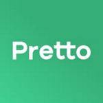 Pretto