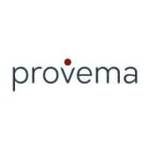 Provema