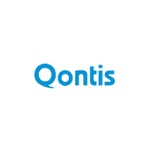 Qontis