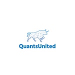 QuantsUnited