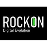 ROCKON%20Digital%20Evolution