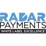 Radar%20Payments