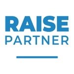 Raise%20Partner