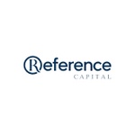 Reference%20Capital