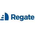 Regate