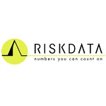 Risk%20Data