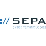 SEPA%20Cyber%20Technologies