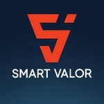 SMART%20VALOR