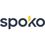 SPOKO