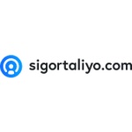 Sigortaliyo.com