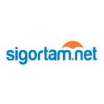 Sigortam.net