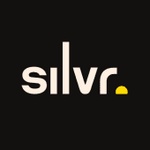 Silvr