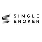 Single%20Broker