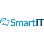 SmartIT