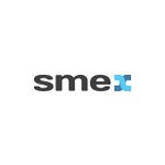 Smex