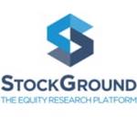 StockGround