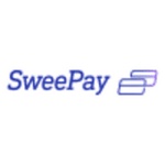 SweePay