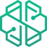 SwissBorg