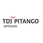 TDJ%20Pitango%20Ventures