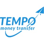 TEMPO%20MONEY%20TRANSFER