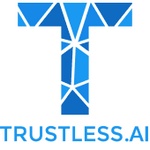 TRUSTLESS.AI