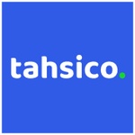 Tahsico.