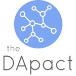 The%20DApact