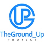 The%20Ground Up%20Project