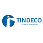 Tindeco%20Financial%20Services