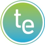 Tokenestate.io