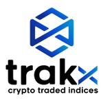 Trakx