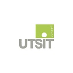 UTSIT