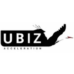 Ubiz%20Accelerator