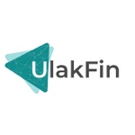 UlakFin%20Financial%20Technology%20Services%20Inc.