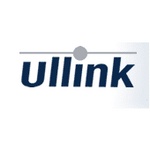 Ullink