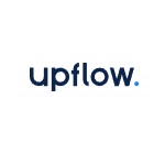 Upflow