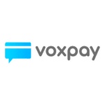 VOXPAY