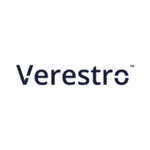 Verestro