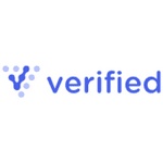 Verified%20AG