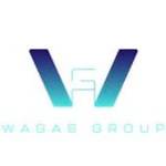 WAGAS%20Group