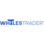 WHALES%20TRADER