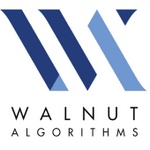 Walnut%20Algorithms