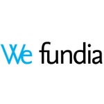 We%20fundia