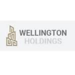 Wellington%20Holdings