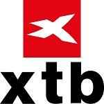 XTB