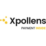 Xpollens