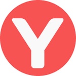 Yacuna