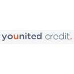 Younited%20Credit