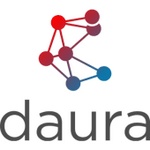 daura