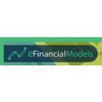 eFinancialModelers